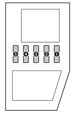 schemat – 2