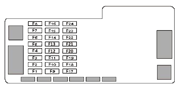 Schemat 4 f