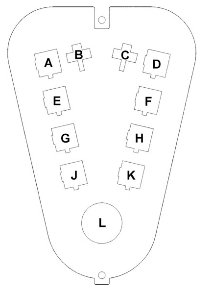 Schemat 3