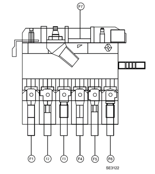 Schemat 4