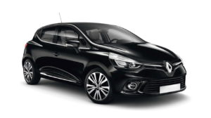 Clio 4