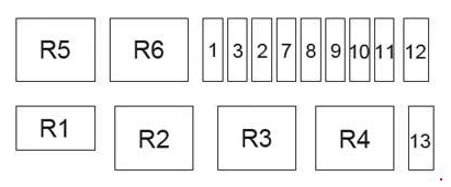 Schemat 1,6