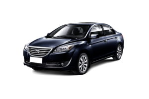 Lifan Cebrium