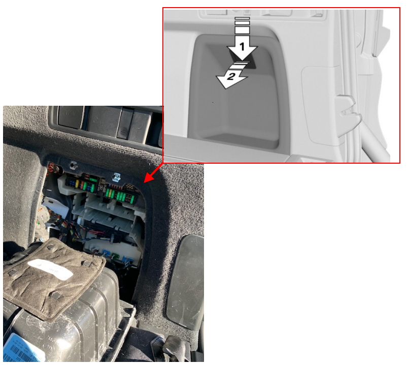 Lokalizacja