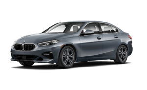 BMW2F44