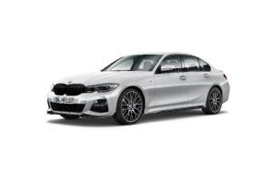 BMW3G20