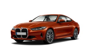 BMW4 G22