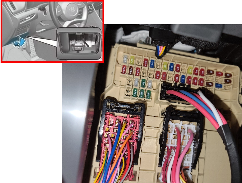 Lokalizacja