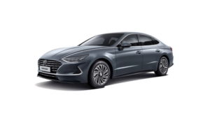 Sonata 8
