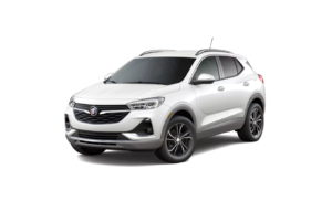 Encore GX