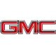 GMC