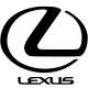 Lexus logo