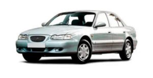 H sonata 3