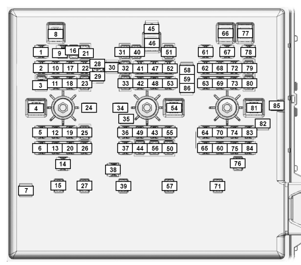 Schemat 2